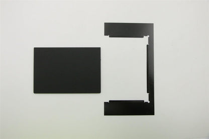 Lenovo ThinkPad P1 Gen 2 X1 2nd Gen Trackpad Touchpad Black 01YU097