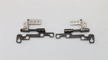 Lenovo Hinge L+R 3N 81AK 5H50P57106
