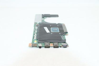 Lenovo 5B20Z48159 FRU A3150C,UMA,4G mem,64G EMMC