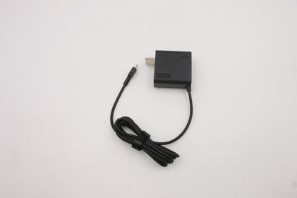 Lenovo AC_ADAPTER PD,65W,20/15/9/5V,2P,CN,DEL 65W USB-C 5V 2 Pin AC Charger Adapter 5A10W86263