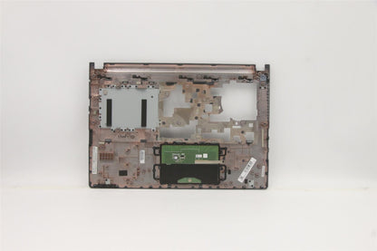 Lenovo M30-70 Palmrest Top Cover Housing Silver 5CB0G36435