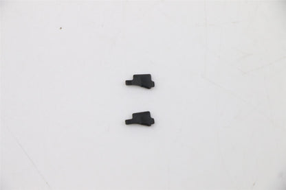 Lenovo RUBBER Mic Rubber H 82EV L_R 5R60S37123