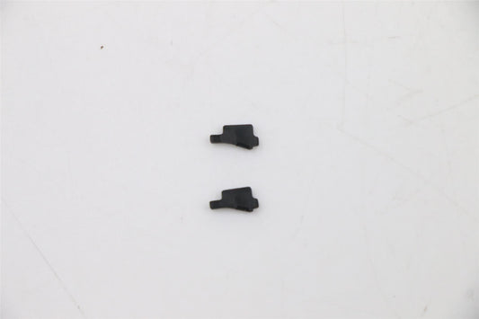 Lenovo RUBBER Mic Rubber H 82EV L_R 5R60S37123