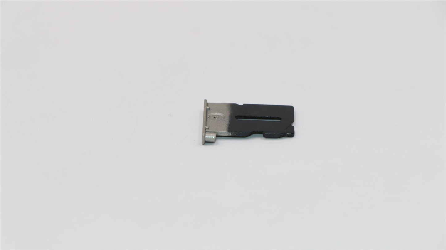 Lenovo 01ER084 SIM tray,Silver,TH-2