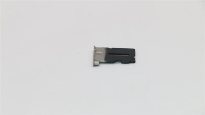 Lenovo 01ER084 SIM tray,Silver,TH-2