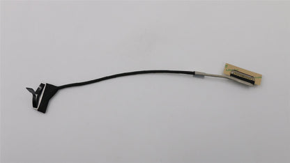 Lenovo ThinkPad P51 P50 Cable Lcd Screen Display LED 00UR826