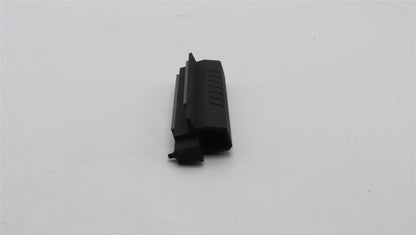 Lenovo HSINK FOR T580 INTEL VR R 5H40X63388