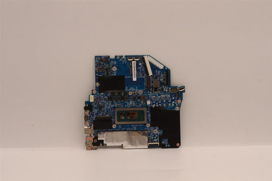 Lenovo IdeaPad 5 14IAU7 Motherboard Mainboard UMA INTELI51235U 16G 5B21J30851