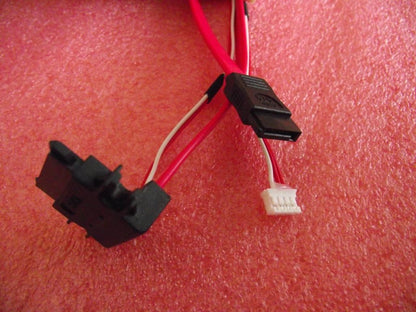 Lenovo B520 Optical Drive ODD Cable 31049815