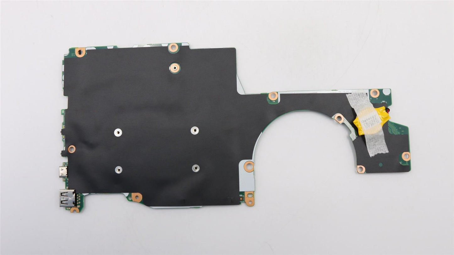 Lenovo IdeaPad 720 12IKB Motherboard Mainboard 5B20Q12238
