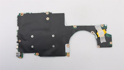 Lenovo IdeaPad 720 12IKB Motherboard Mainboard 5B20Q12238