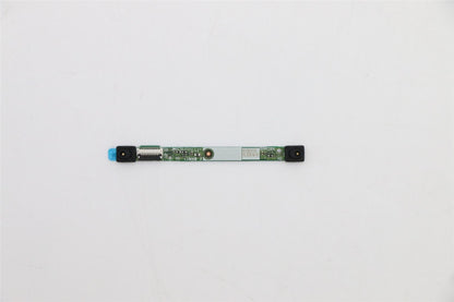 Lenovo FRU CARDPOP SMALL/B MIC/B 5C50Z44705