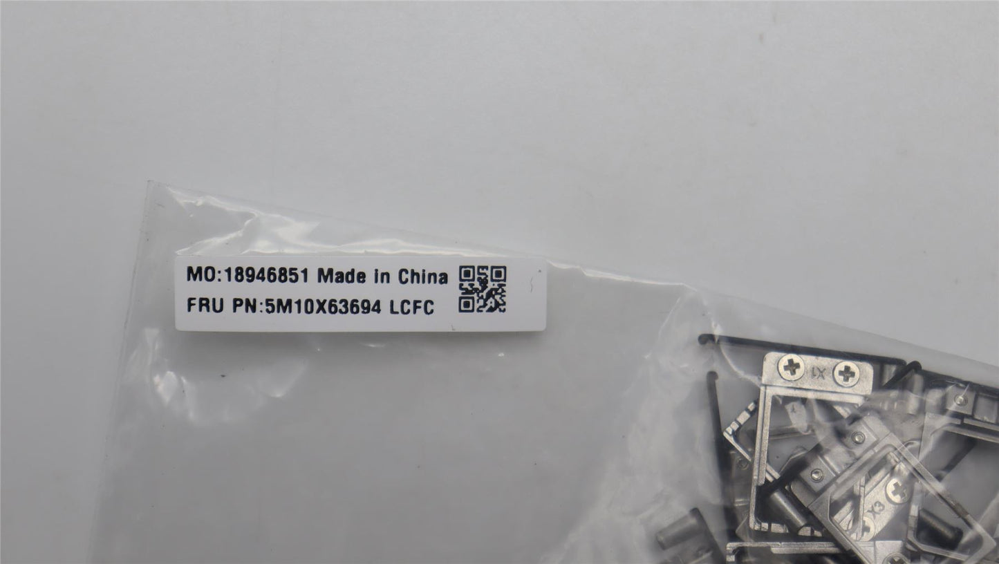 Lenovo SIM,TRAY 5M10X63694