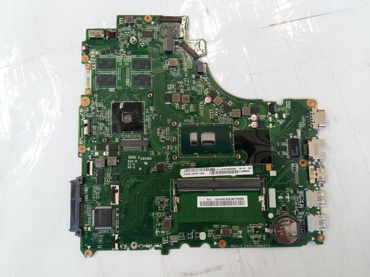 Lenovo 5B20L46575 MBQ 80SYWIN I76500U DIS OLNULT