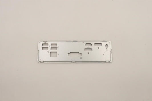 Lenovo PRO565 P358 RIO shielding 5M20U51035
