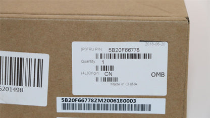 Lenovo 5B20F66778 L Z50-75 FX-7500 DIS 2G