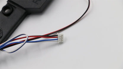 Lenovo IdeaPad 305-15IHW 305-15IBD 305-15IBY Speaker Speakers 90205528