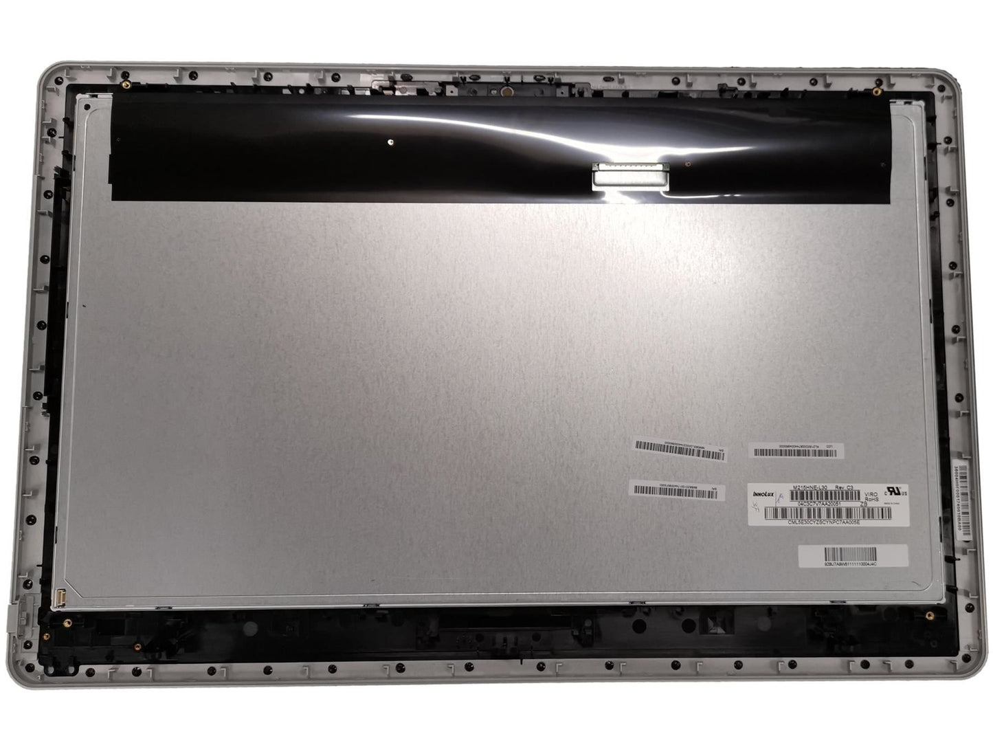 Acer Aspire AZ22-780 Lcd Screen Display Black Touch 6M.B82D1.001