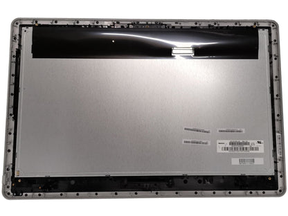 Acer Aspire AZ22-780 Lcd Screen Display Black Touch 6M.B82D1.001