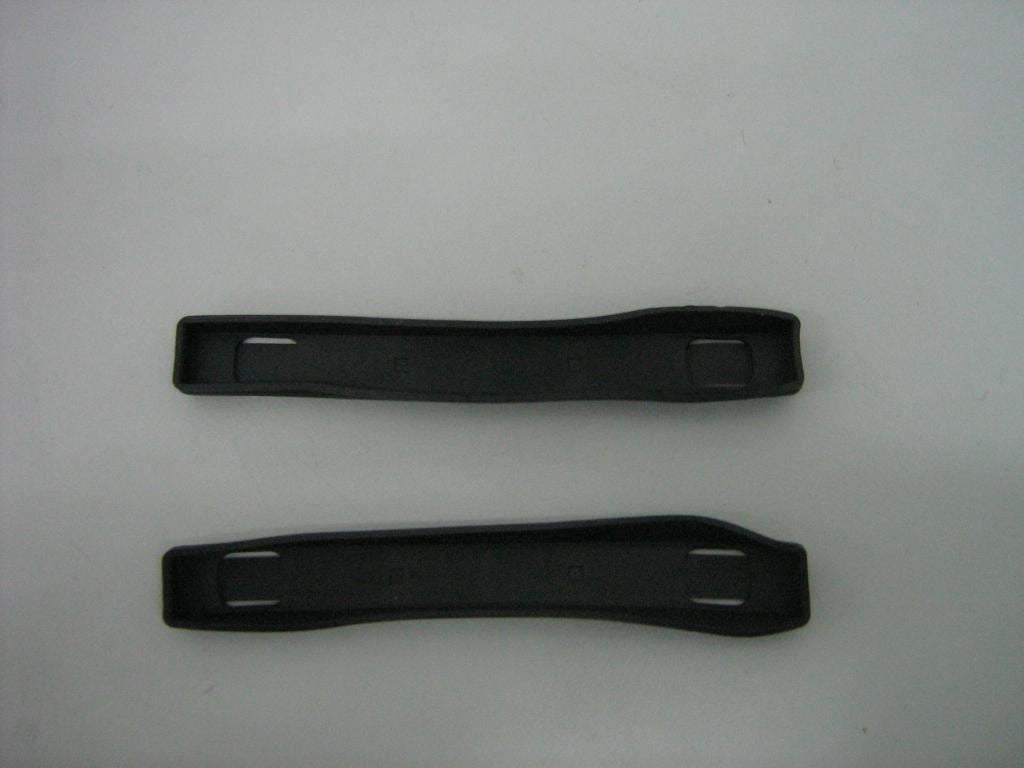Lenovo FRU RUBBER HDD Board 42W2900
