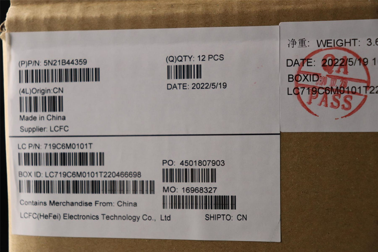 Lenovo ThinkPad T15g Gen 2 P15 Gen 2 s Keyboard Indian English Black 5N21B44396