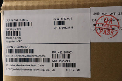 Lenovo ThinkPad T15g Gen 2 P15 Gen 2 s Keyboard Indian English Black 5N21B44396