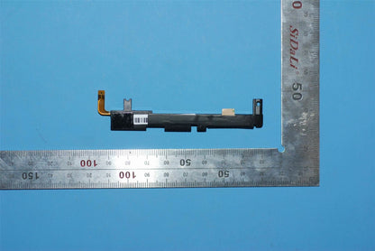 Lenovo S8-50 Low Speaker BOX LTE&*1127077600CS 5SB9A6N41V