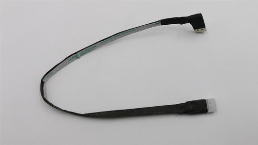 Lenovo IdeaCentre Y910-27ISH Cable Lcd Screen Display LED 00XL176