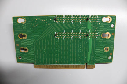 Lenovo MOD,2U RISER,0922,SAS/SATA2 SATA SAS Riser Board 00HV592