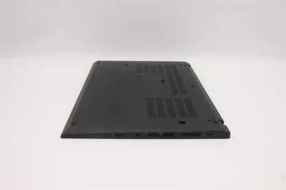 Lenovo FRU P14SG2_D_COVER_WWAN_PPS_ASSY 5CB1E28108