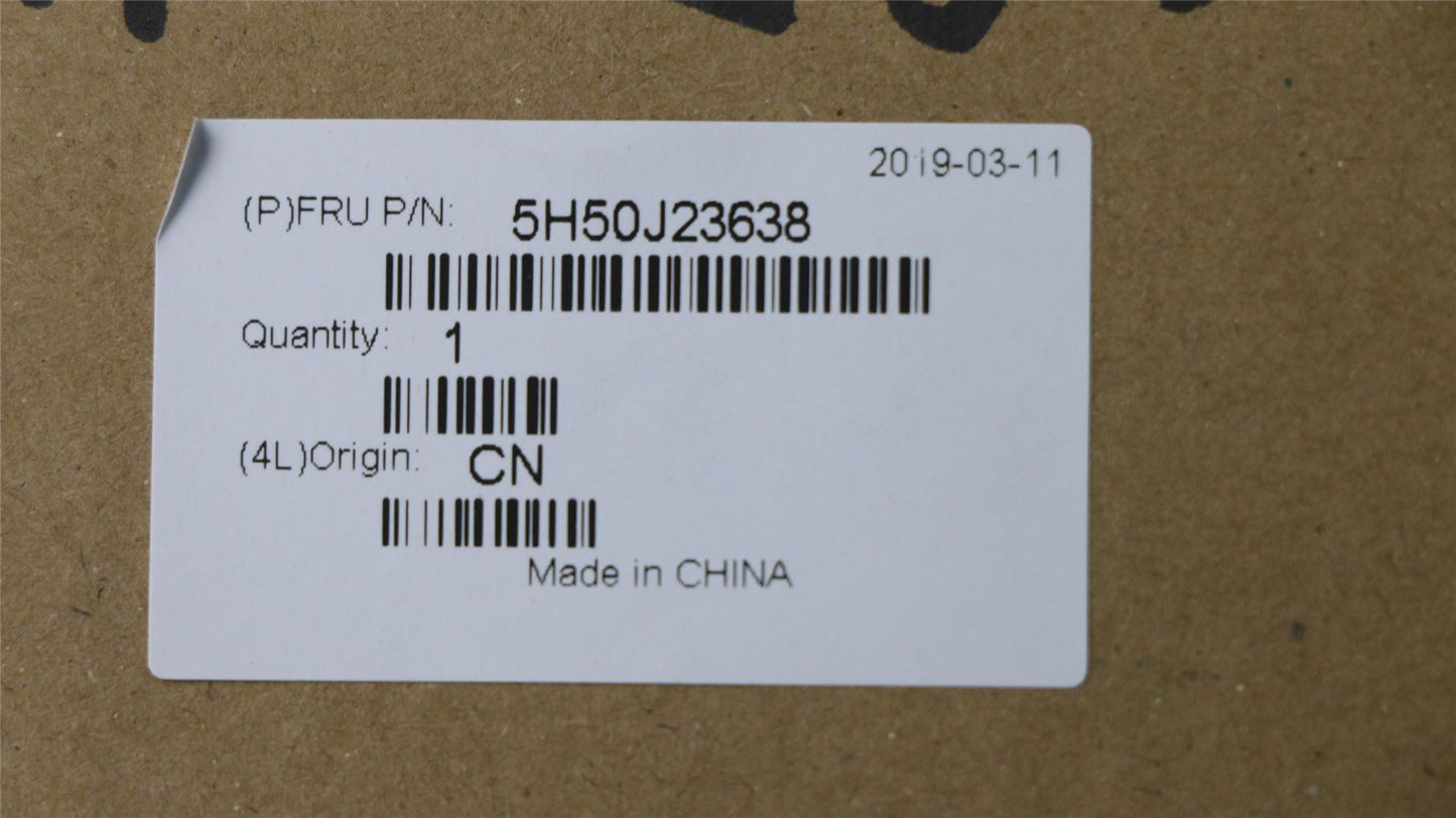 Lenovo 500-15ACZ 500-15ISK Z51-70 Hinge Hinges Bracket 5H50J23638