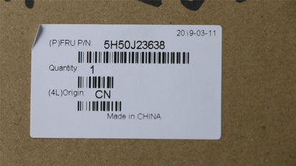 Lenovo 500-15ACZ 500-15ISK Z51-70 Hinge Hinges Bracket 5H50J23638