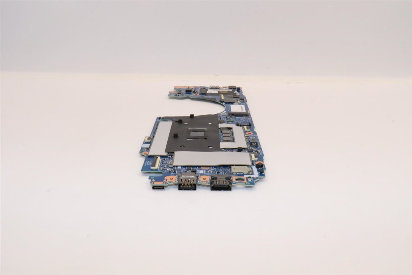 Lenovo ThinkPad L13 Gen 3 Motherboard Mainboard UMA AMDR55675UP 16G 5B21H49141