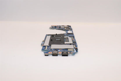 Lenovo ThinkPad L13 Gen 3 Motherboard Mainboard UMA AMDR55675UP 16G 5B21H49141