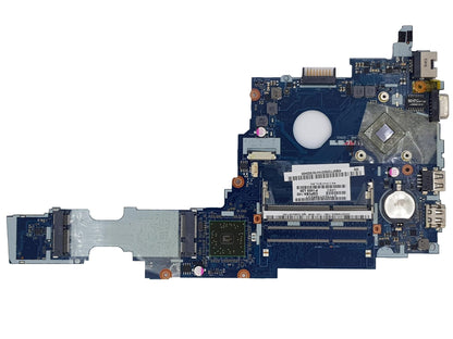 Acer Aspire One 722 722 Motherboard Mainboard MB.SFT02.003