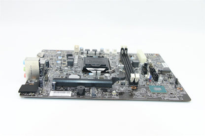 Lenovo Legion Y520T-25IKL Motherboard Mainboard 00XK269