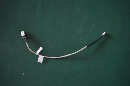 Lenovo IdeaPad 310S-15IKB DC In Port Socket Power Cable 5C10M43995
