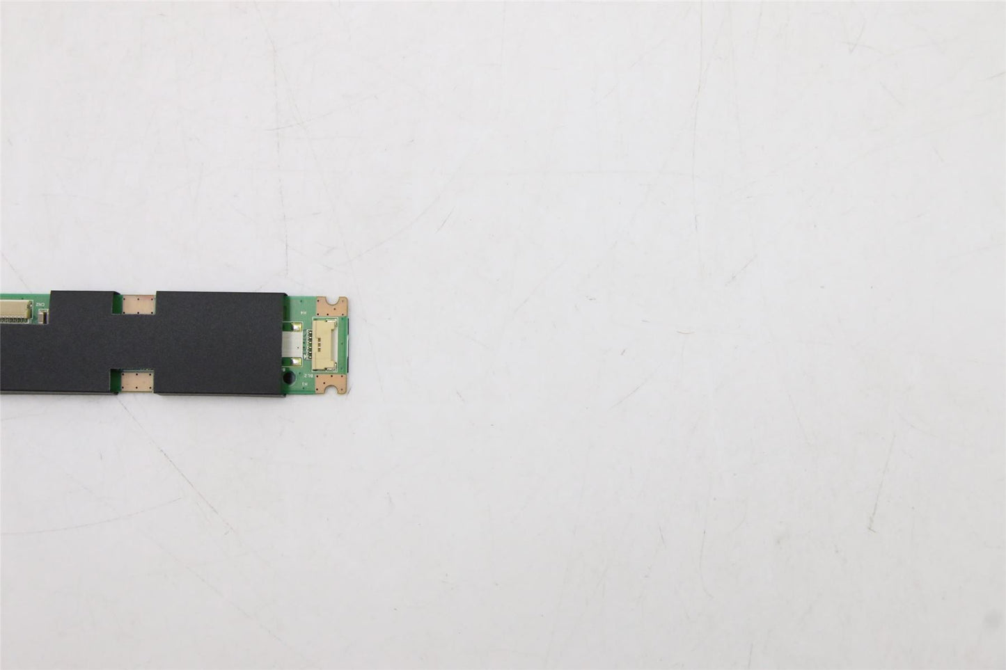 Lenovo FRU converter board LG panel 03T6548