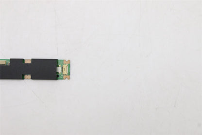 Lenovo FRU converter board LG panel 03T6548