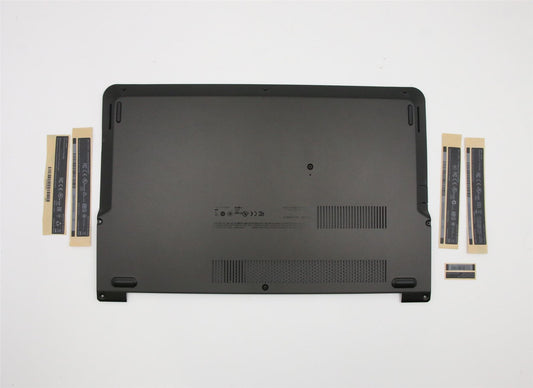 Lenovo ThinkPad S540 Bottom Base Lower Chassis Cover Black 04X5191