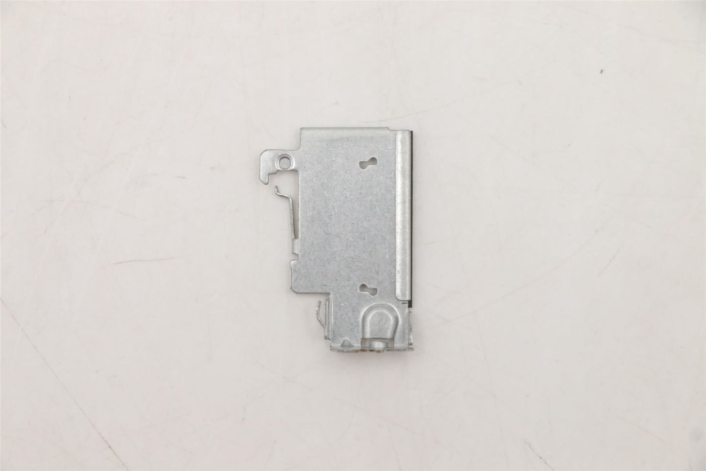 Lenovo ThinkCentre M70q M75q Gen 2 M75q 2 Wi Fi Card Gasket 5M10U50272