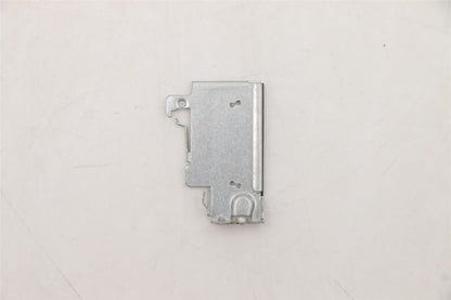 Lenovo ThinkCentre M70q M75q Gen 2 M75q 2 Wi Fi Card Gasket 5M10U50272