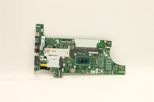 Lenovo ThinkPad T14 Gen 2 Motherboard Mainboard UMA inteli51145G7 8G 5B21H47076