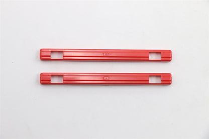 Lenovo FRU SSD Spacer 7.0mm 04X4693