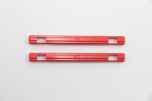Lenovo FRU SSD Spacer 7.0mm 04X4693