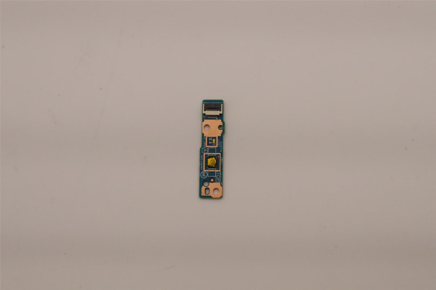 Lenovo FRU Power board,8L PWR BD,Primus 5C51C94296