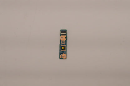 Lenovo FRU Power board,8L PWR BD,Primus 5C51C94296
