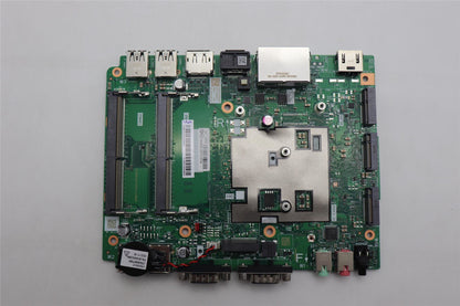 Lenovo ThinkEdge SE10 Motherboard Mainboard 5B21F14734