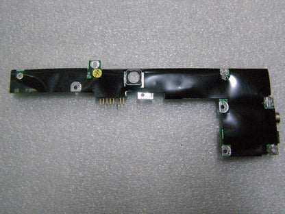 Lenovo M8081P 充电板CHARGER BD 411680000005 Board 11006219
