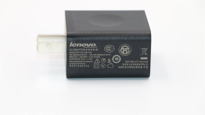 Lenovo PI New 10W China type FRU 45N0516